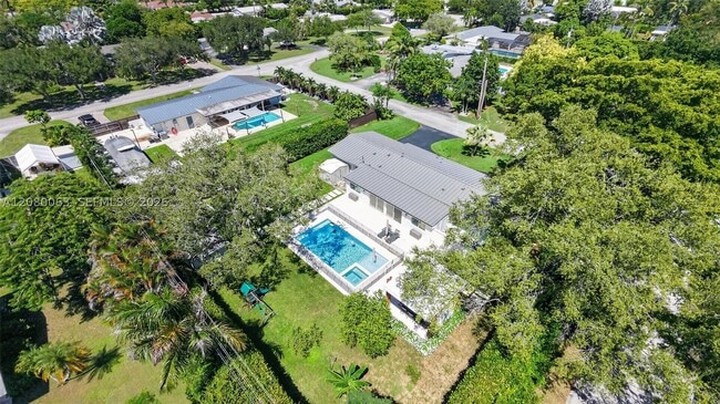 Photo - 14220 SW 86th Ave
