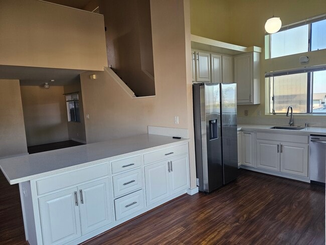 Photo - 2238 Komo Mai Dr Unit B