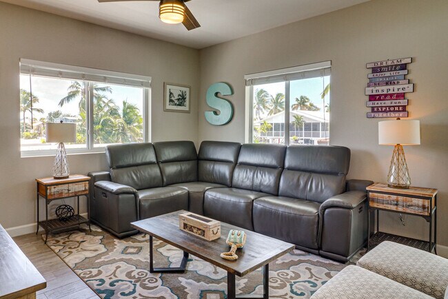 773 Michael Dr Unit SI ID1632536P