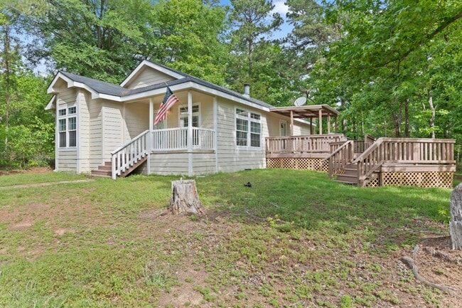 Photo - 11784 FM Rd 16