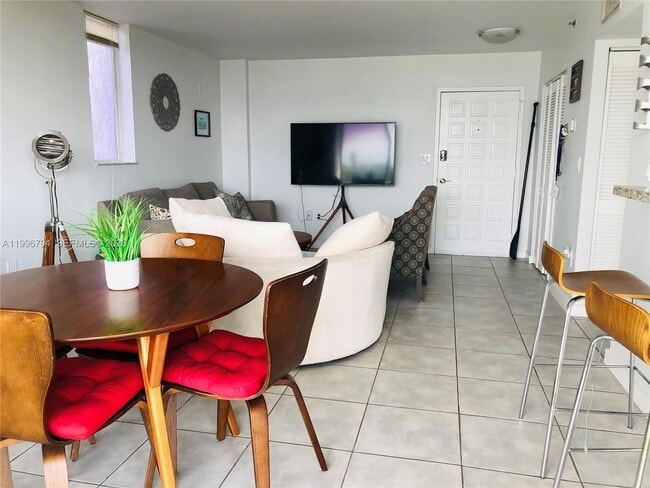 Photo - 650 NE 64th St Unit G609