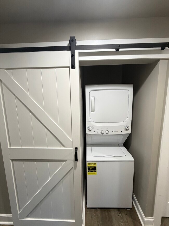 Photo - 10264 Pleasant View Dr