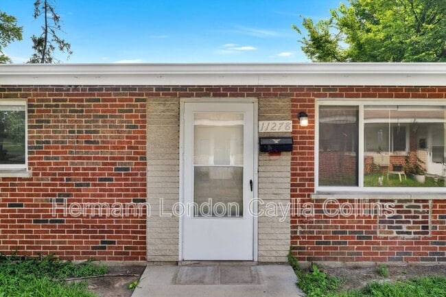 Photo - 11278 Liana Ln