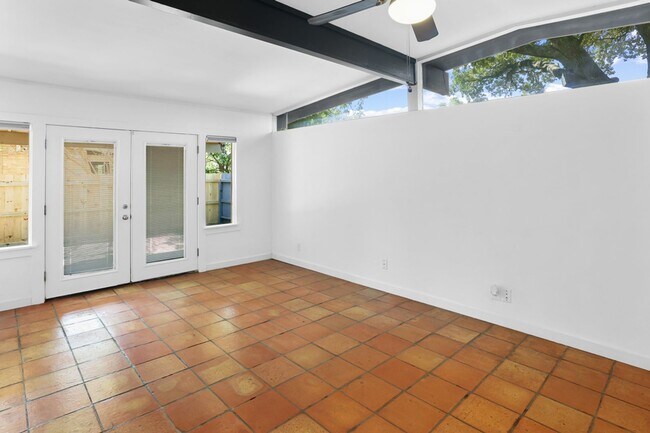 Photo - Charming Home Awaits: Spacious & in a Prim...