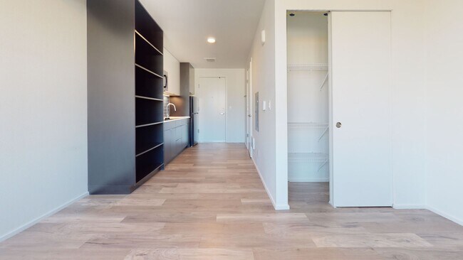 Photo - Summit Flats Contemporary Studios & Lofts