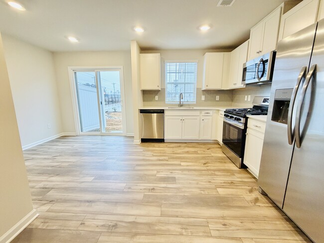 Photo - 244 Bones Rd