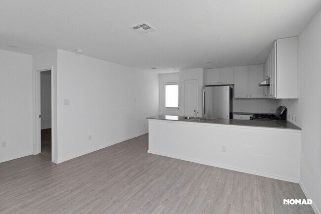 Photo - Charming 3BR House in New Braunfels