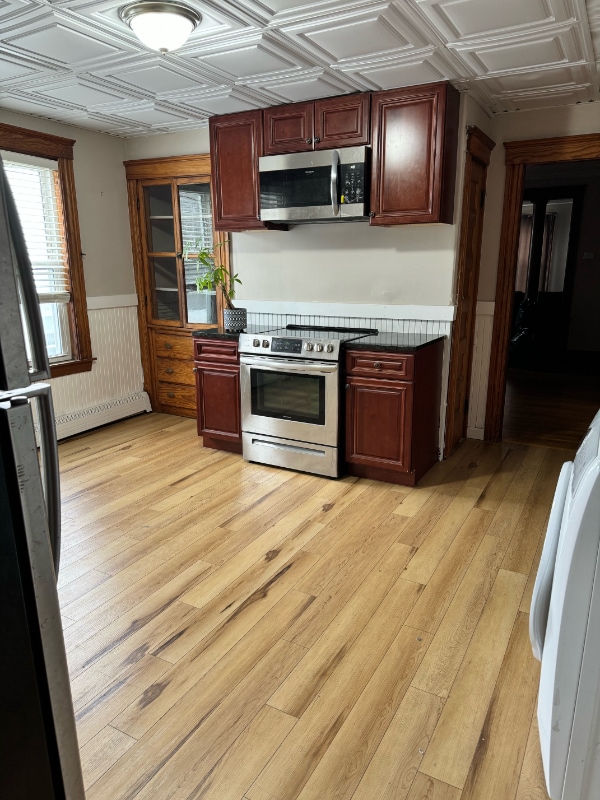 Photo - 90 Stanton St Unit 2nd