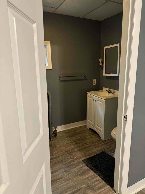 Photo - 21 High St Unit 1