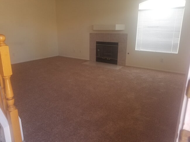 Photo - SW- 3 Bedroom Townhome!