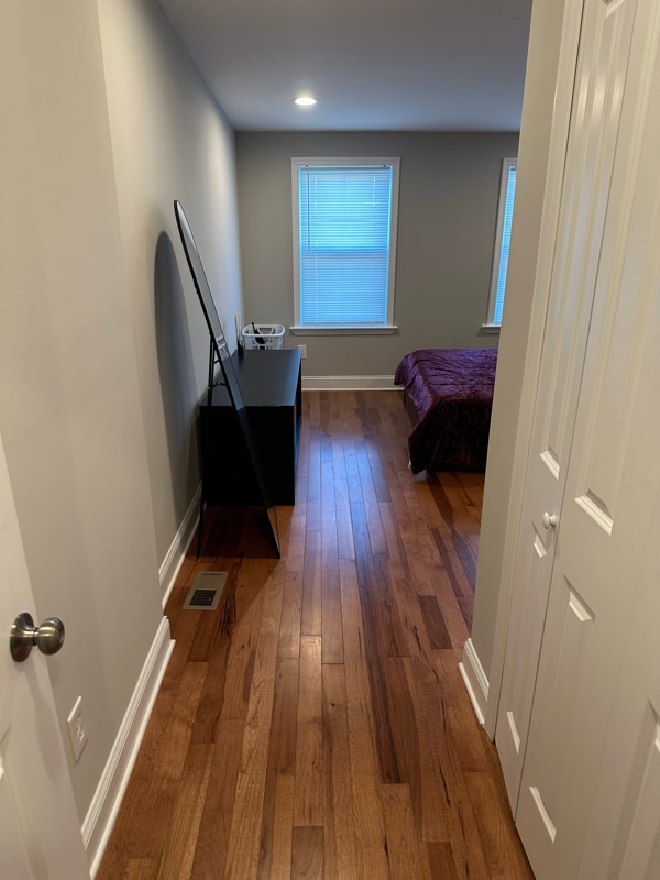 Photo - 3030 E Monument St