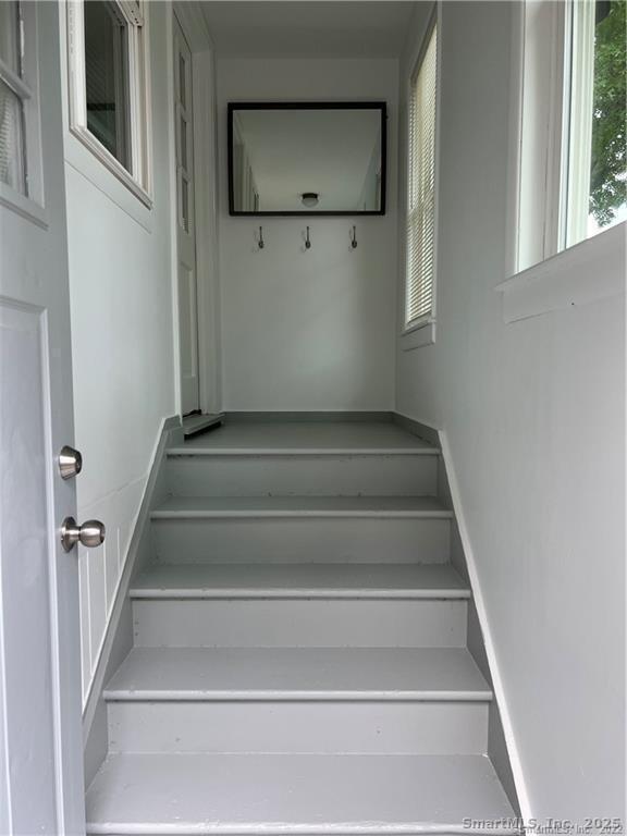 Photo - 144 Rakoczy Ave