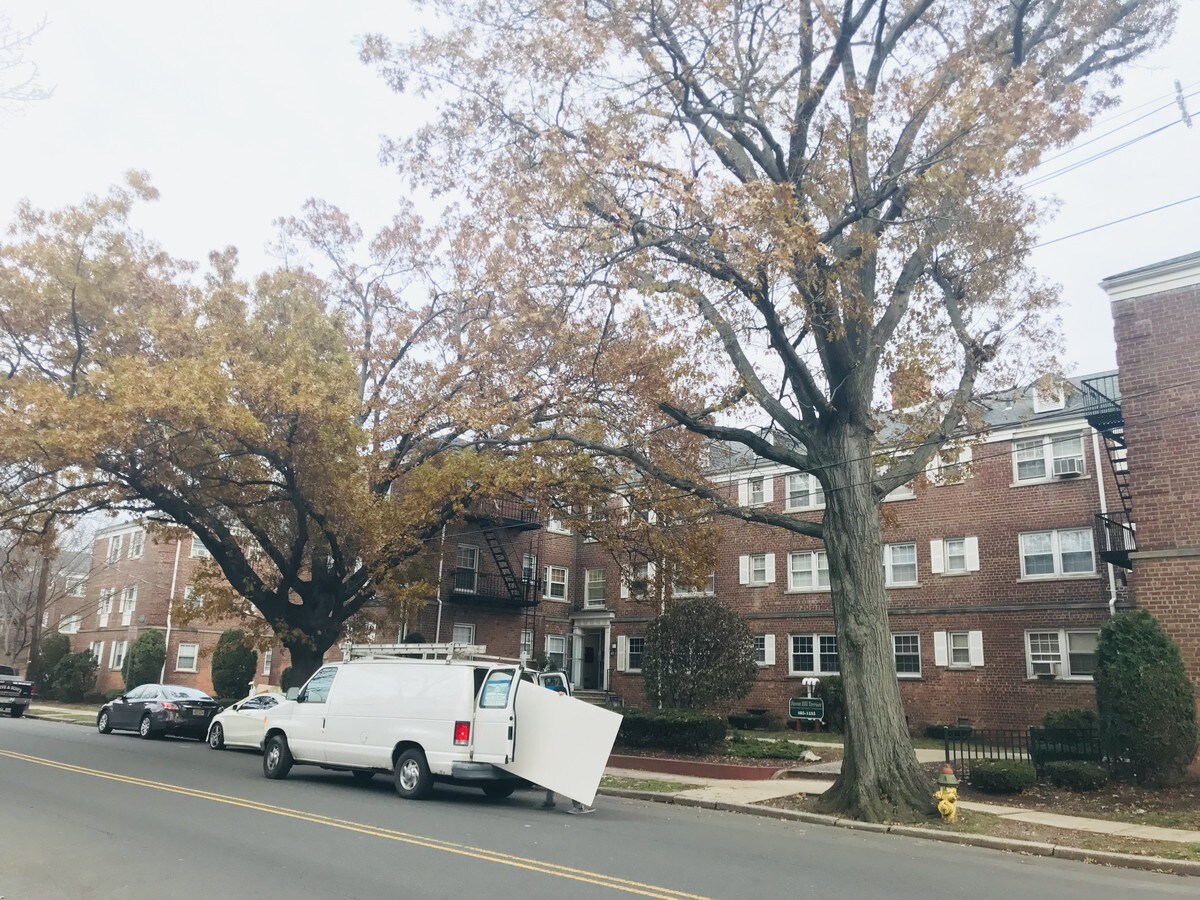 Photo - 85 Forest Hill Pkwy Apartment