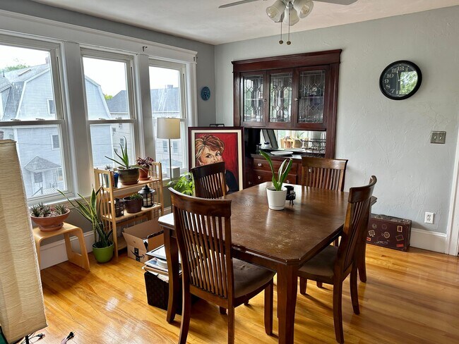 Photo - 30 Strathmore Rd Unidad 2