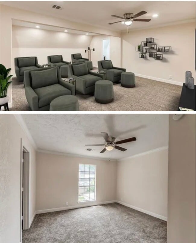 Photo - 2003 Castlerock Rd