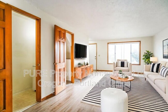 Photo - 3510 SE Sherry Ln