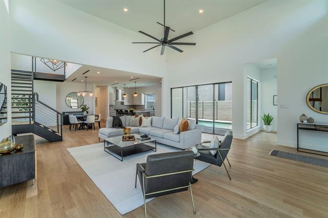 Photo - 4826 March Ave