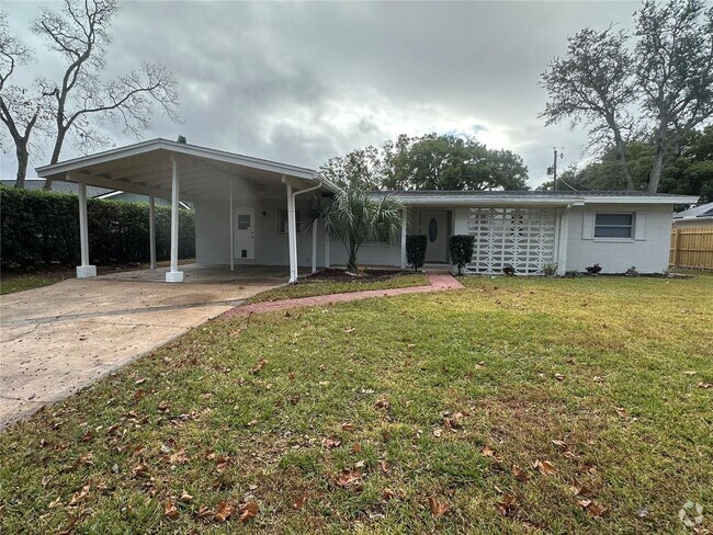 Building Photo - Winter Park Rental