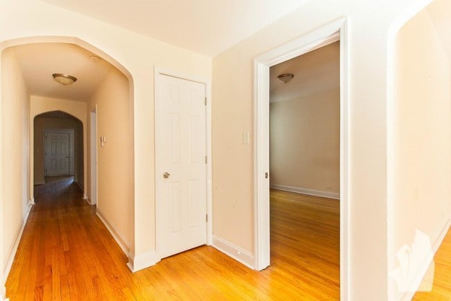 Photo - 3428 W Parker Ave Unit 3