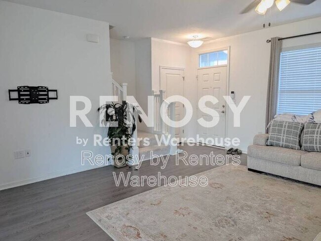 Photo - 1914 Canning Pl