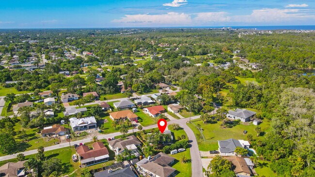 Photo - 8515 Indies Dr