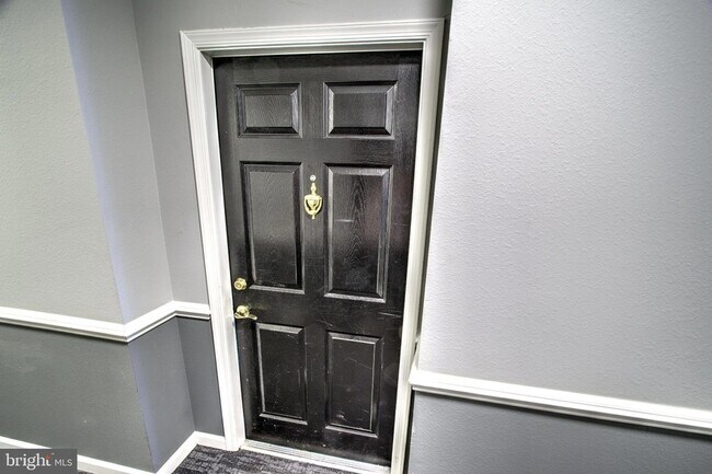Photo - 1591 Spring Gate Dr. Unit 3406