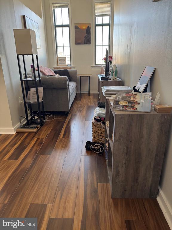 Photo - 315 New St Unit 511