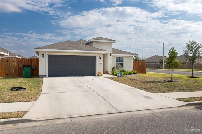 Photo - 12 N 26th St