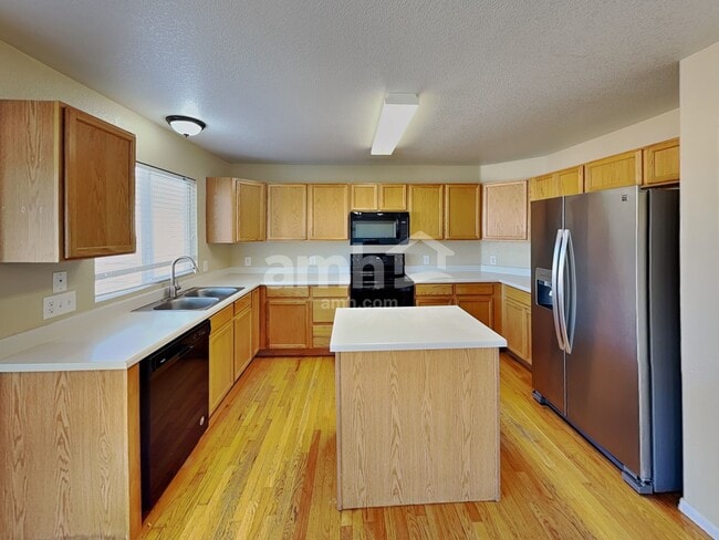 Photo - 15625 E 99th Ave