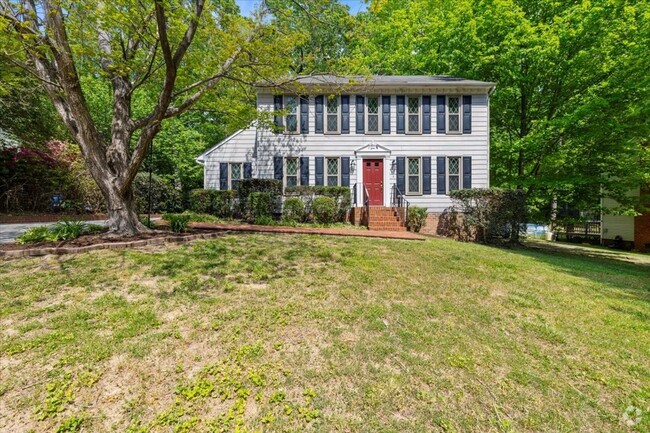 Building Photo - Beautiful 3 Bedroom Home in North Chesterf...
