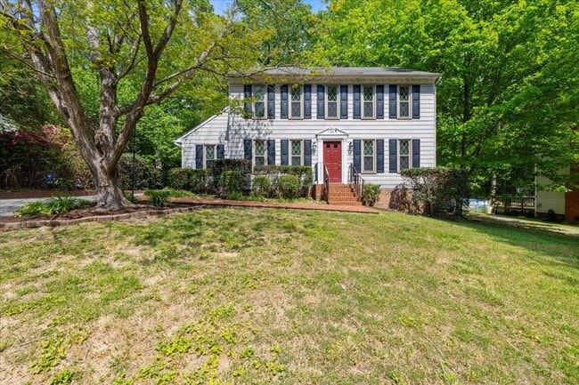Beautiful 3 Bedroom Home in North Chesterf... - Beautiful 3 Bedroom Home in North Chesterf...