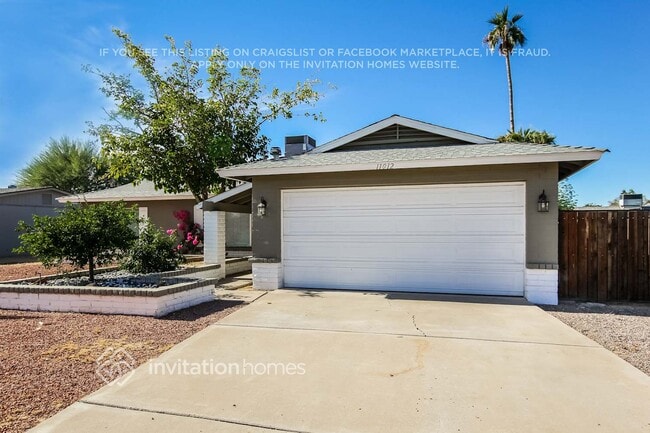 Photo - 11012 N 47th Ave