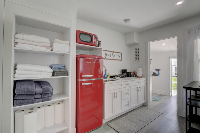 Photo - 27250 Shriver Ave Unit FL1-ID1073506P