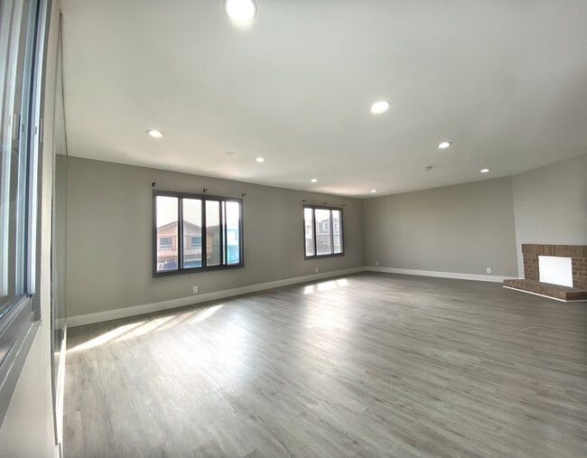 Photo - 134 Morton Dr