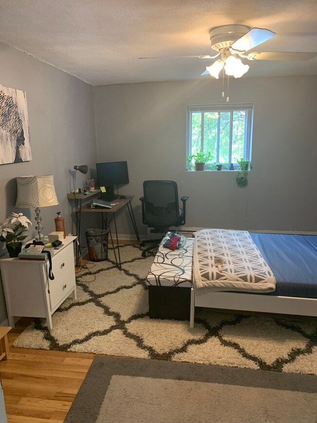 Photo - 26 Bryon Rd Unidad #1