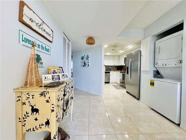 Photo - 9500 S Ocean Dr Unit 809