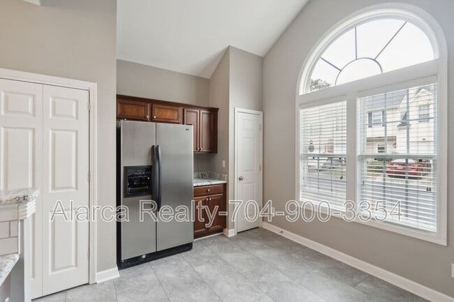 Photo - 4218 Amherst Villa Ct