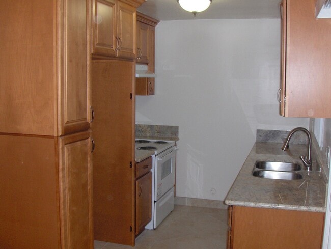 Photo - 1807 Fremont Ave Unit 022
