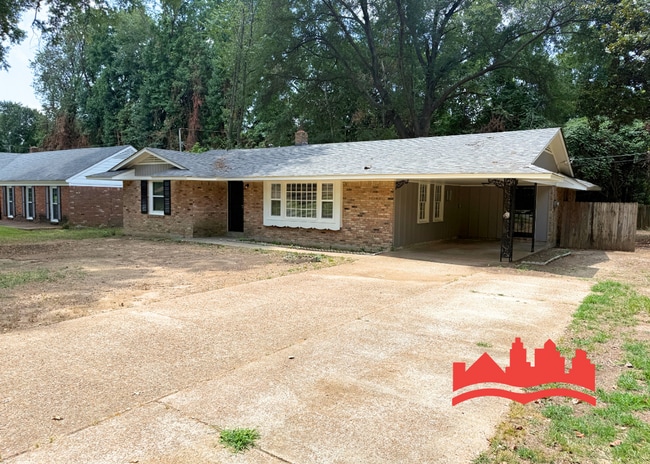 Photo - 4801 Dianne Dr