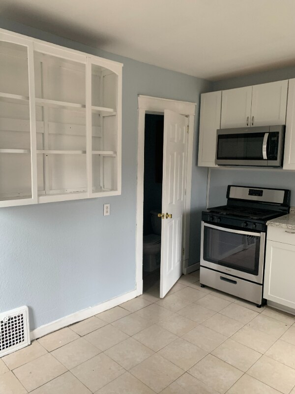 Photo - 339 Shenango Blvd