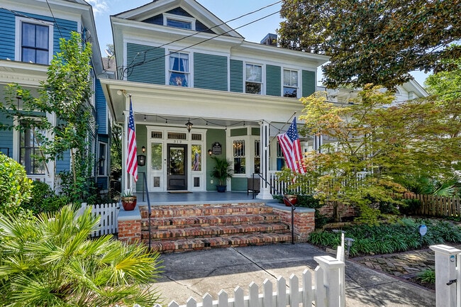 Photo - 312 N 5th Ave