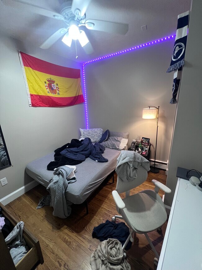 Photo - 586 Columbus Ave Unit 1