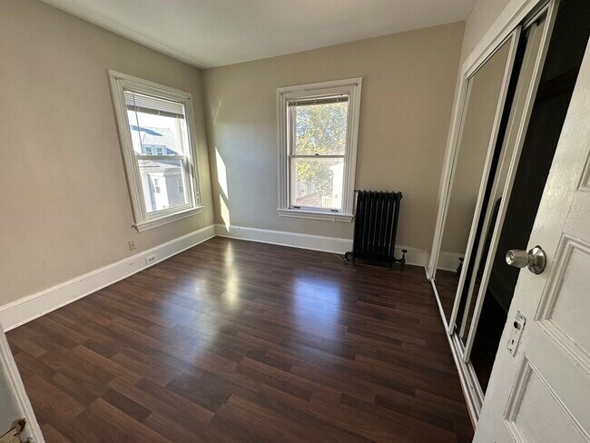 Photo - 6 Prospect Ave Unidad 2