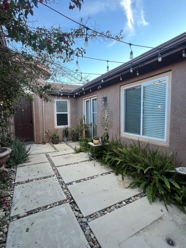 Photo - 35108 Via Santa Catalina