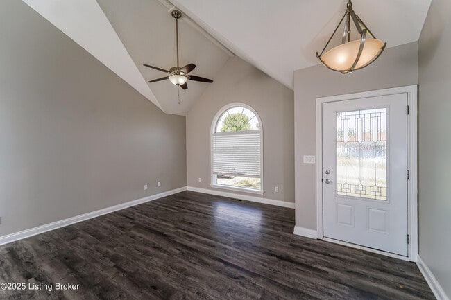 Photo - 10116 Greenfield Woods Cir