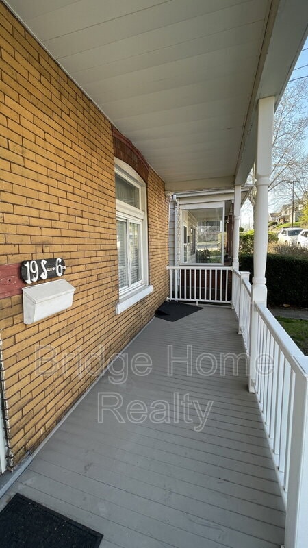 Photo - 19 S 6th St
