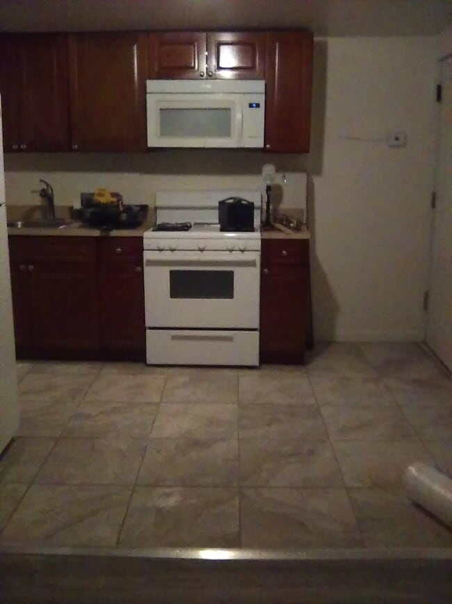 Photo - 3 bedroom apartment for rent