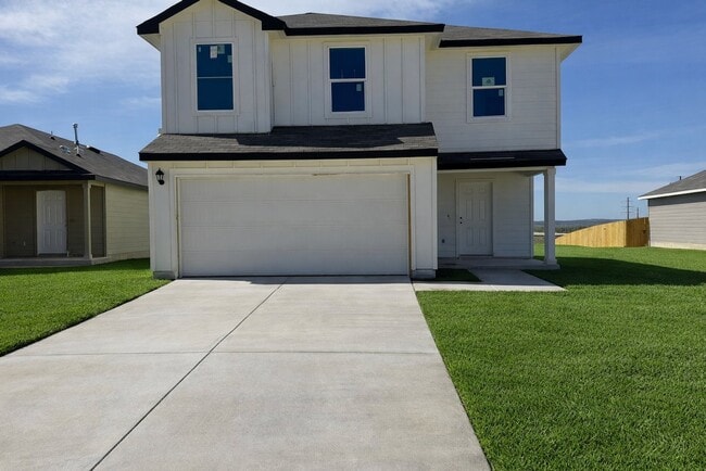 Building Photo - 1671 House Finch Dr