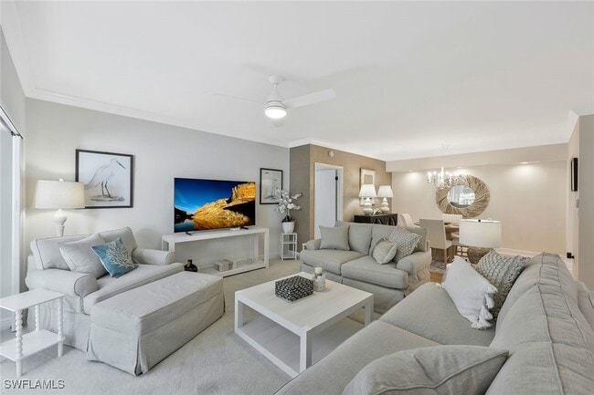 Photo - 780 Willowbrook Dr Unit 701