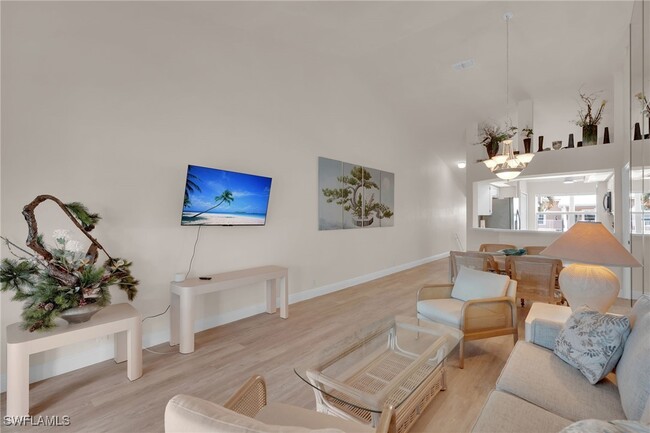 Photo - 3921 Leeward Passage Ct Unit 203